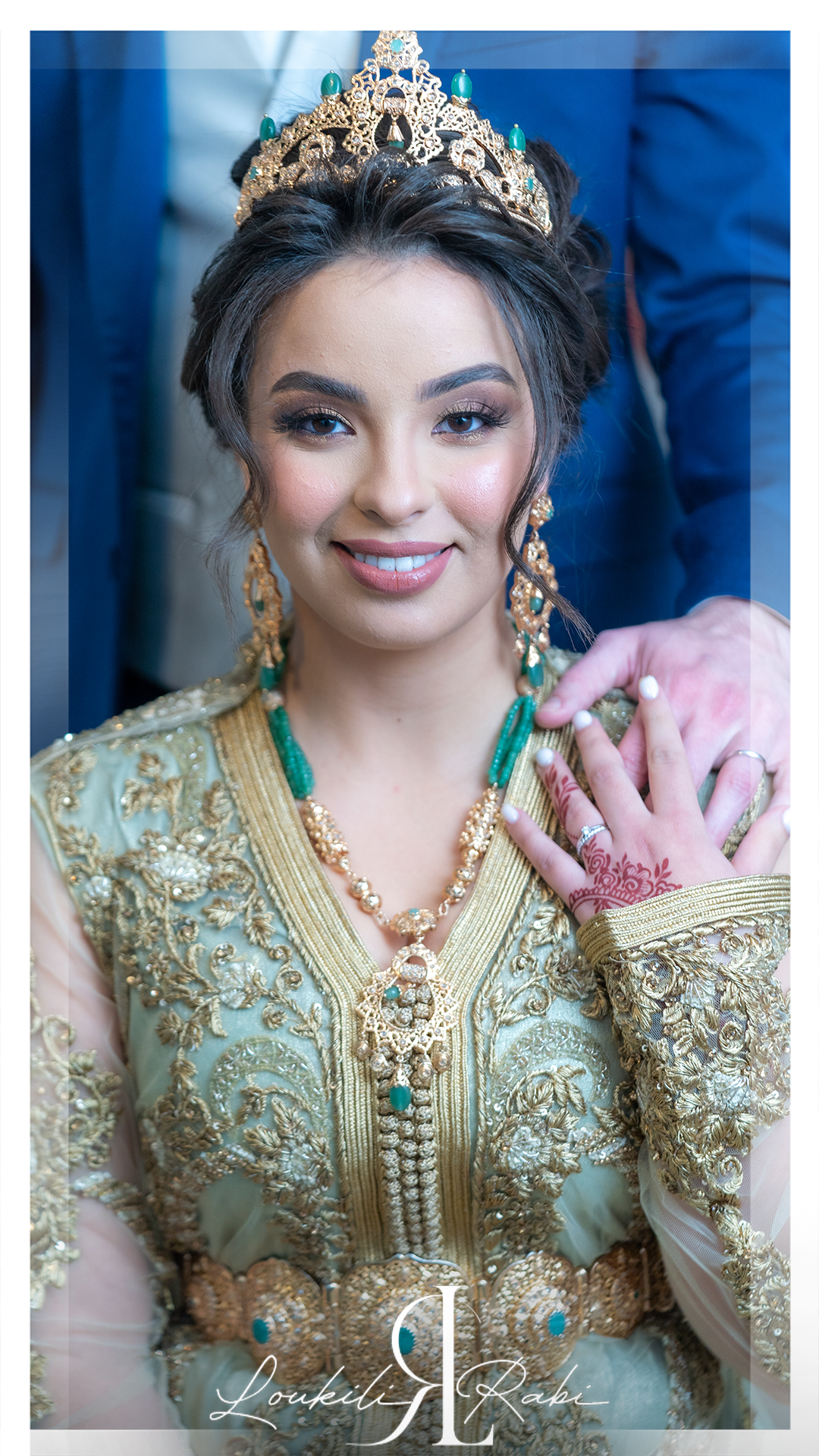 Mariage inspiration 27