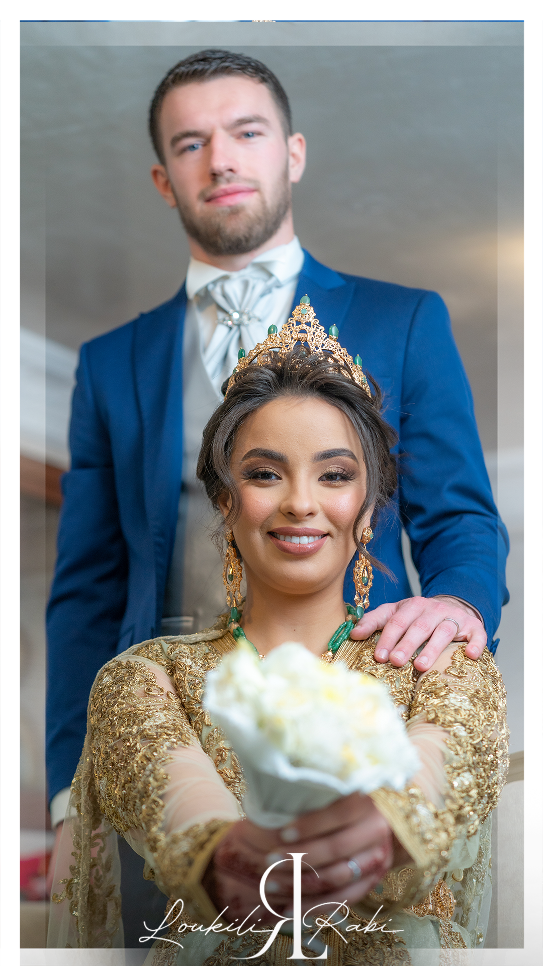 Mariage inspiration 28