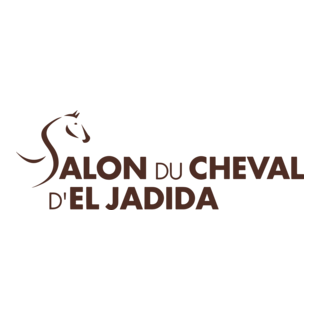 Salon du Cheval d'El Jadida